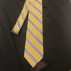 **Price Drop** Brooks Brothers Tie